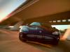 Jaguar XKR\'